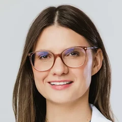 lek. Marta Osiewicz-Sienkiewicz
